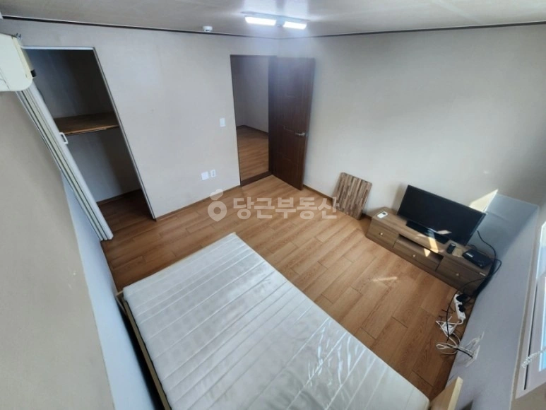 강원특별자치도 원주시 일산동 원룸 사진 1