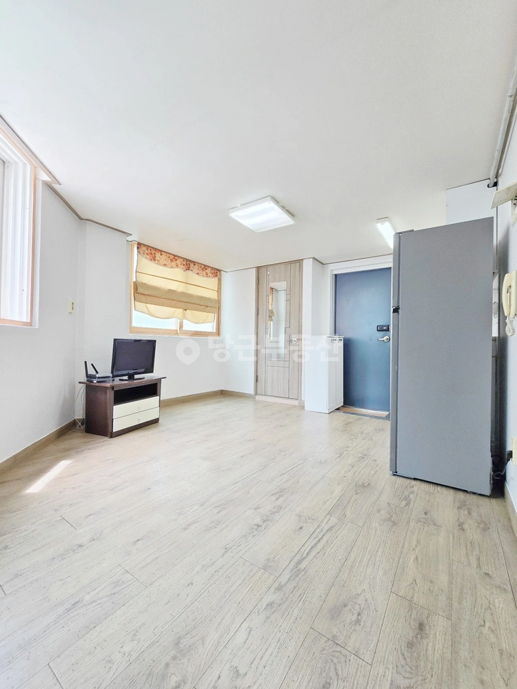 경기도 화성시 병점구 진안동 원룸 사진 1