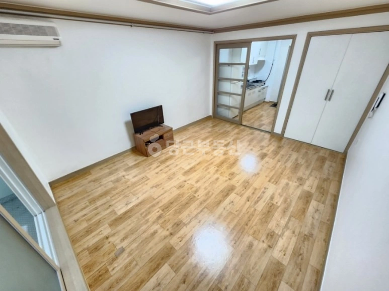 강원특별자치도 원주시 관설동 원룸 사진 1