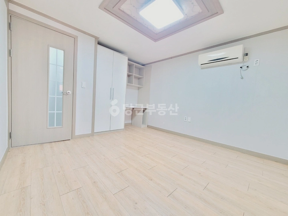 대구광역시 달서구 이곡동 원룸 사진 1
