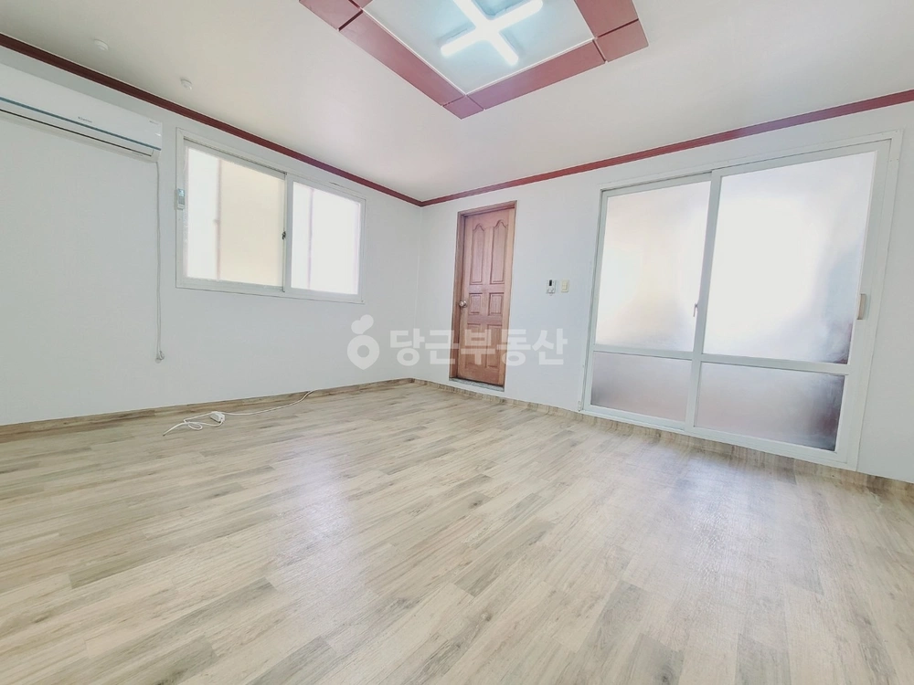 대구광역시 달서구 이곡동 원룸 사진 1