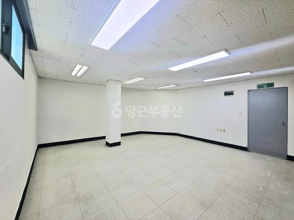 서울특별시 종로구 종로5가 사무실 사진 1