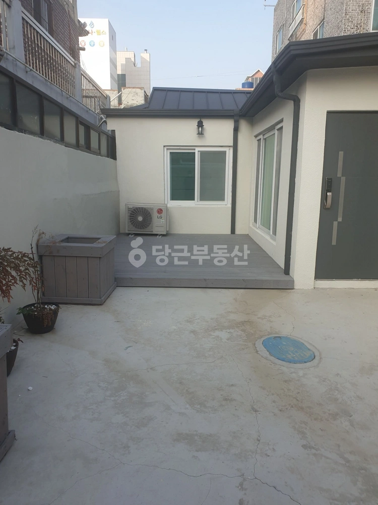 대구광역시 남구 봉덕동 단독/전원주택 사진 1