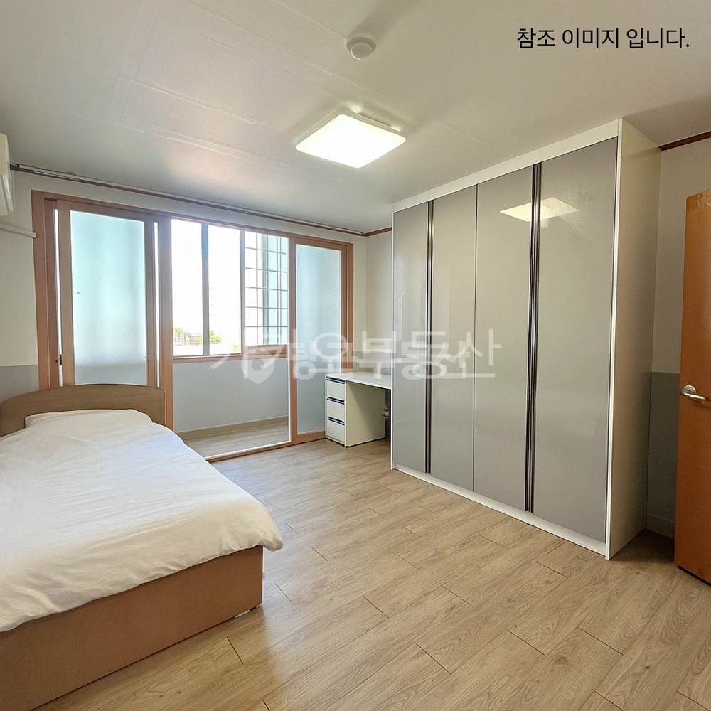 경상남도 진주시 가좌동 원룸 사진 1