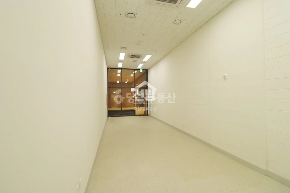 경기도 남양주시 다산동 상가 사진 1