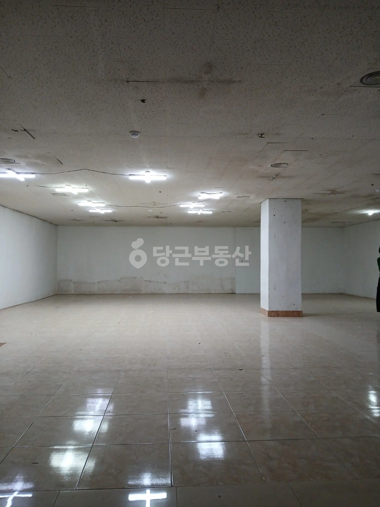 대구광역시 수성구 수성동2가 상가 사진 1