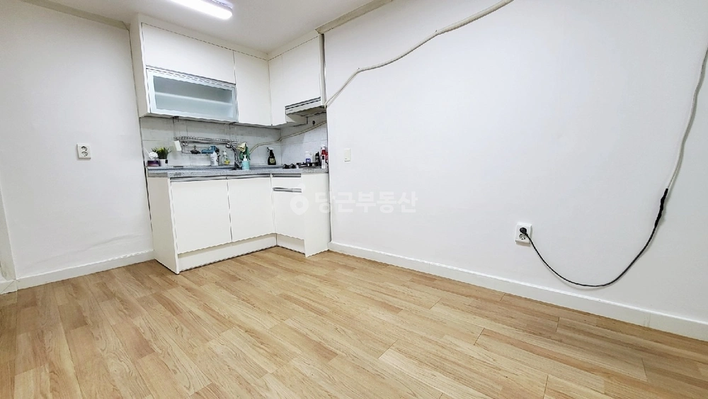 경기도 부천시 원미구 상동 빌라(투룸 이상) 사진 1