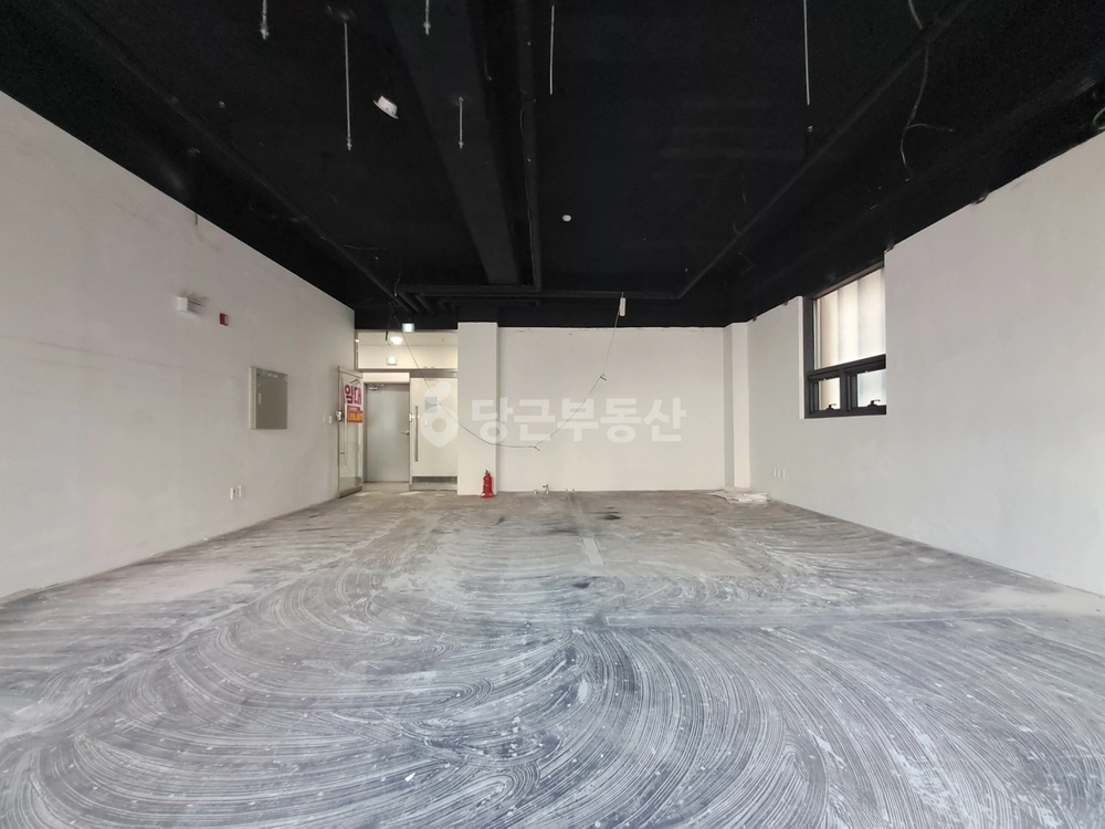 경기도 김포시 마산동 상가 사진 1