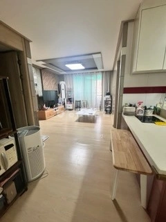 인천광역시 검단구 당하동 빌라(투룸 이상) 사진 1