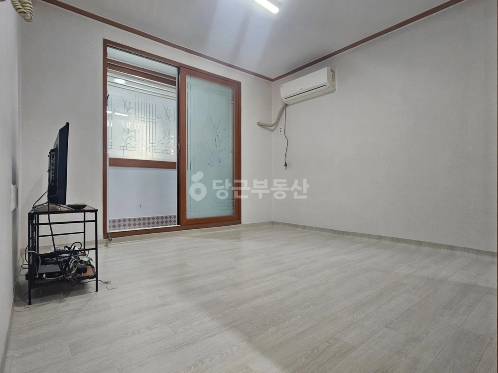 경기도 시흥시 정왕동 원룸 사진 1