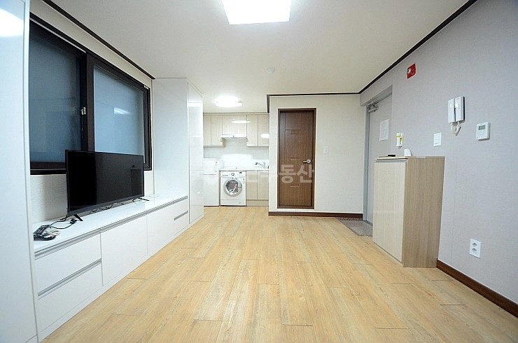 인천광역시 부평구 부평동 원룸 사진 1