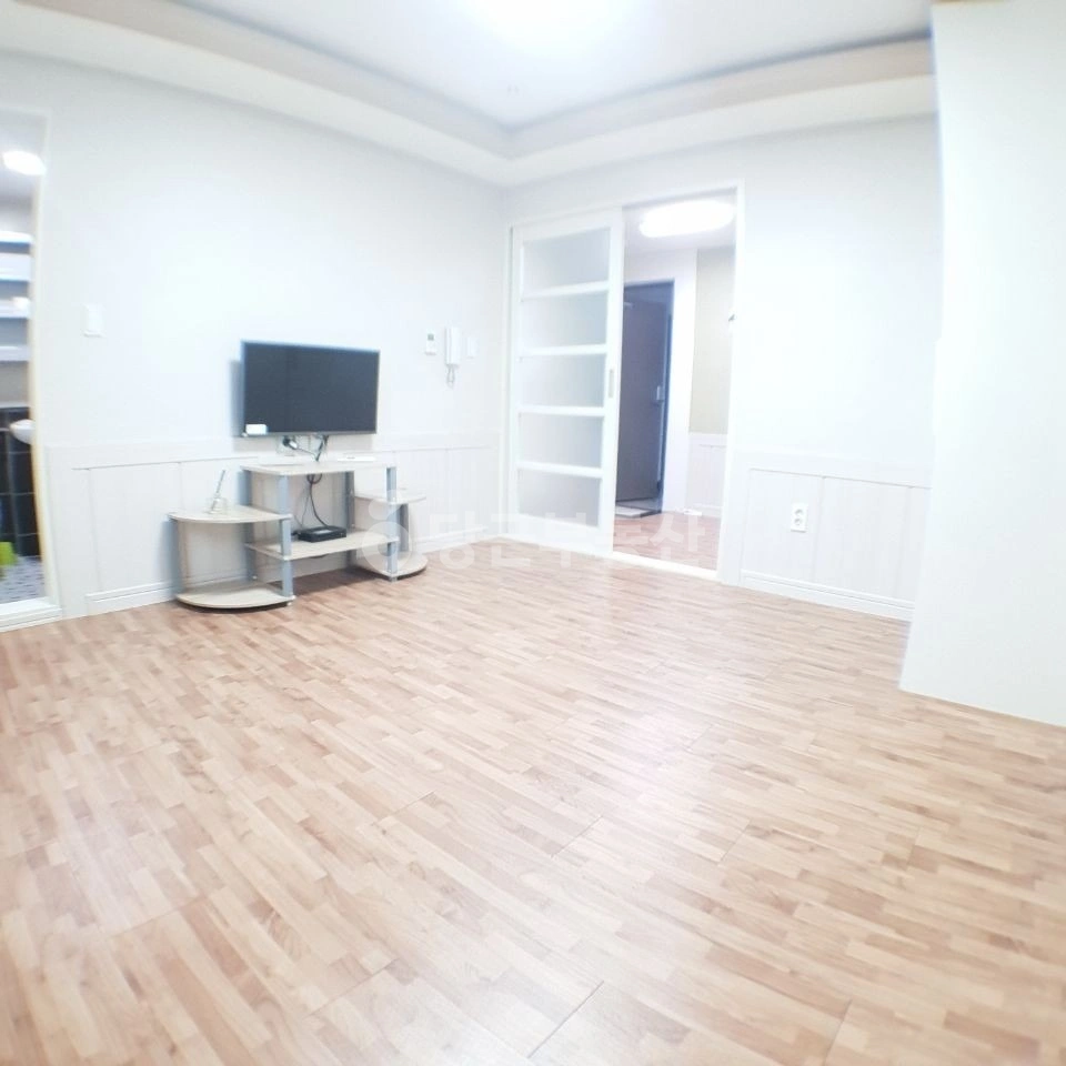 경상남도 김해시 삼문동 원룸 사진 1