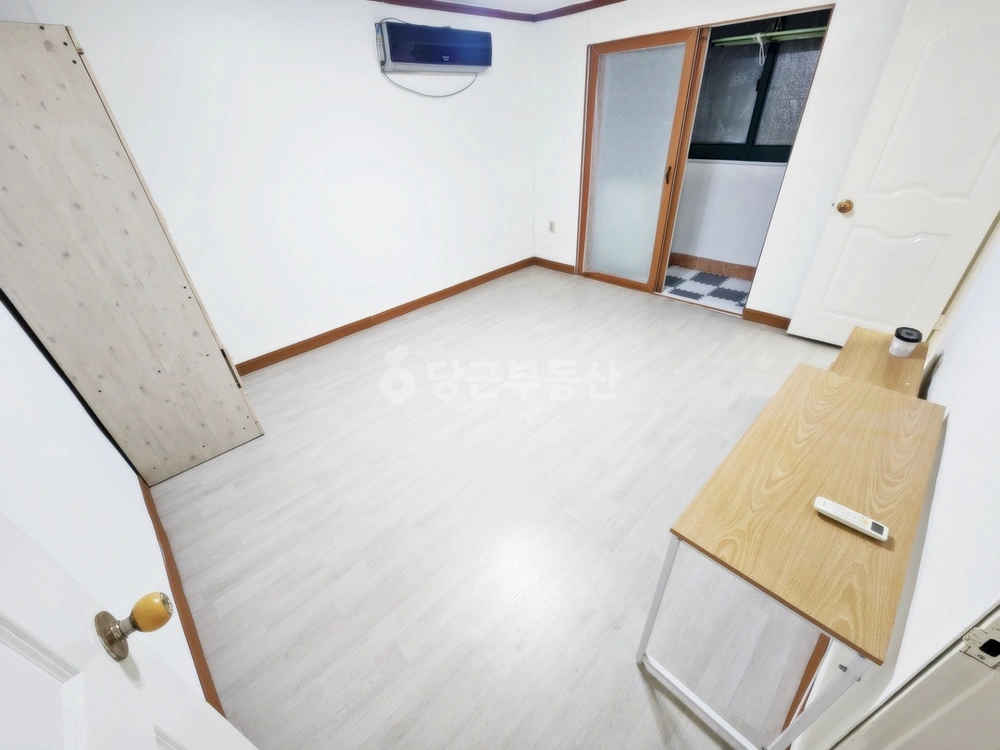 인천광역시 남동구 간석동 원룸 사진 1