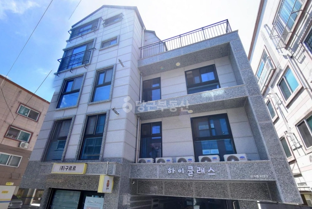 전남광주통합특별시 광산구 신가동 단독/전원주택 사진 1