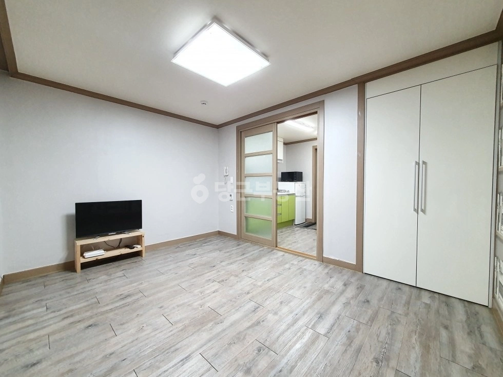 경상남도 진주시 호탄동 원룸 사진 1
