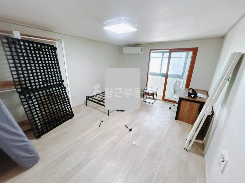 경상남도 진주시 주약동 원룸 사진 1