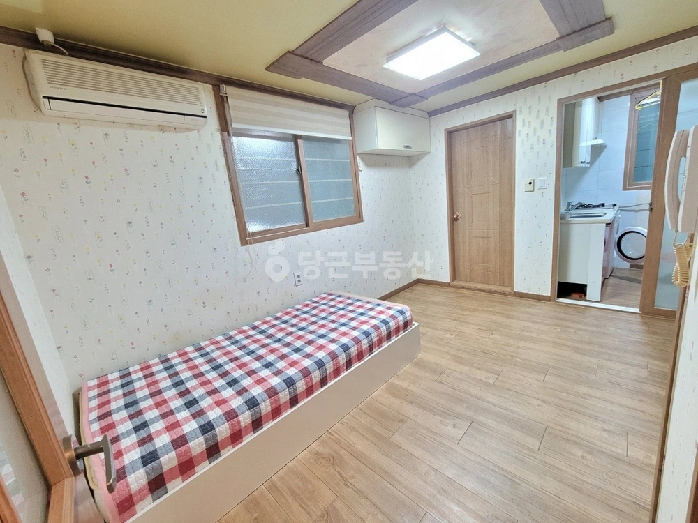 경상북도 경산시 중방동 원룸 사진 1
