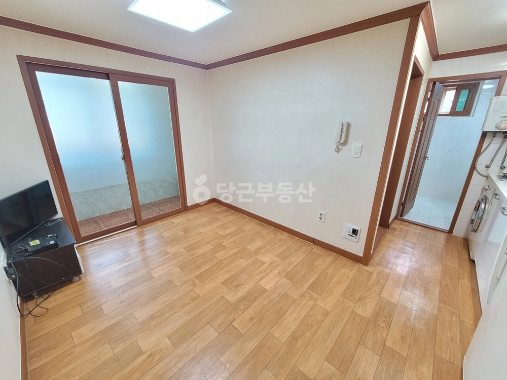 경상북도 경산시 중방동 원룸 사진 1