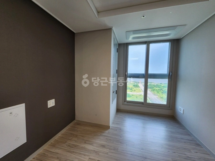 인천광역시 영종구 중산동 오피스텔 사진 1