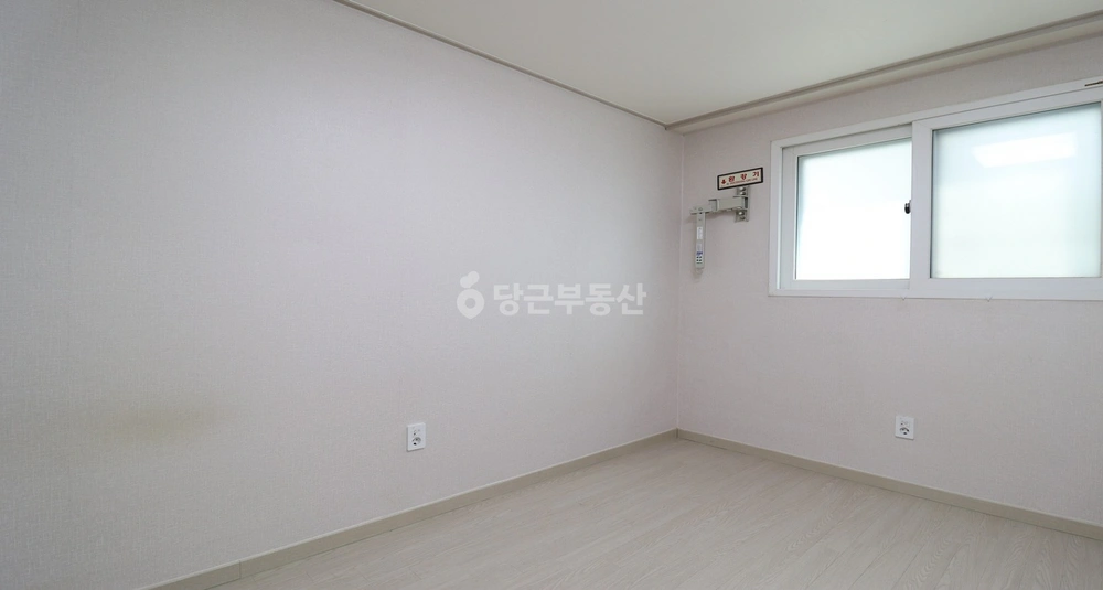 서울특별시 양천구 신정동 오피스텔 사진 1