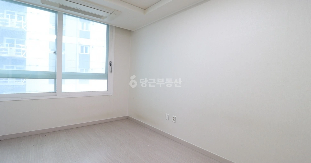 서울특별시 강서구 등촌동 오피스텔 사진 1