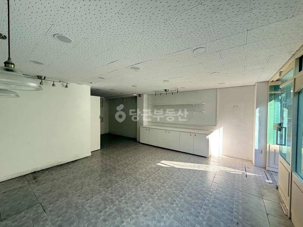 전북특별자치도 전주시 완산구 효자동3가 상가 사진 1