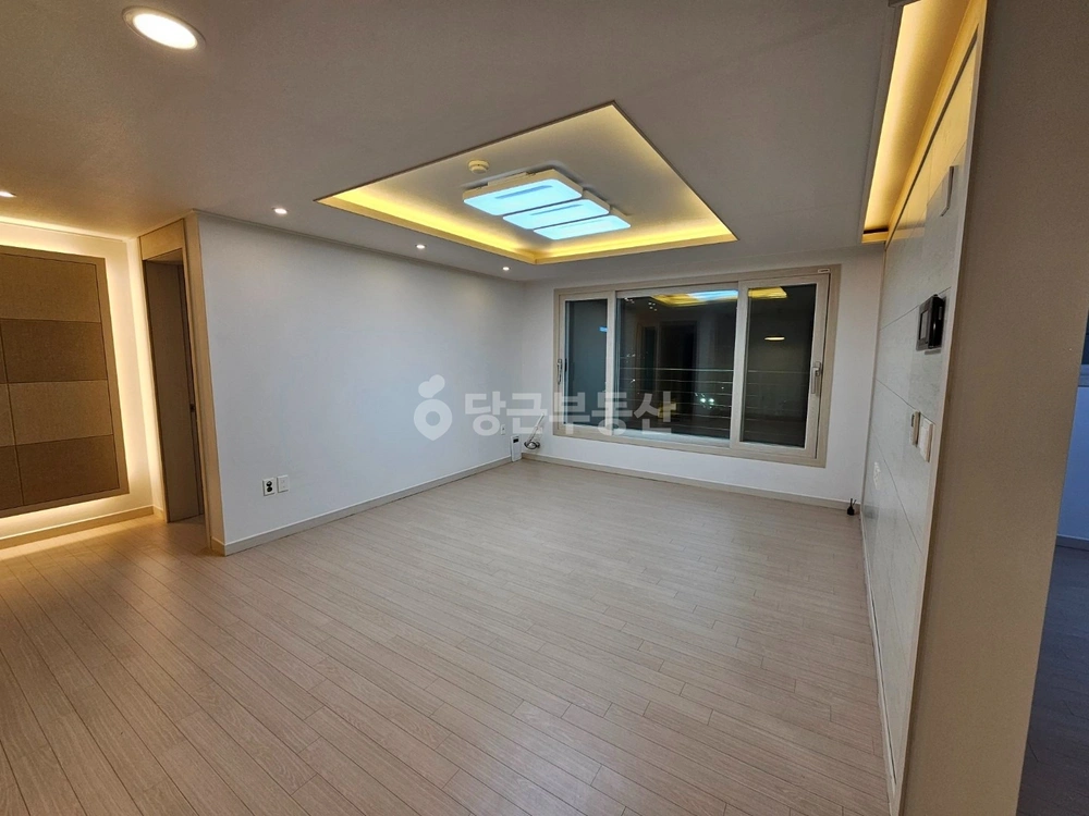경상북도 포항시 북구 동빈1가 아파트 사진 1