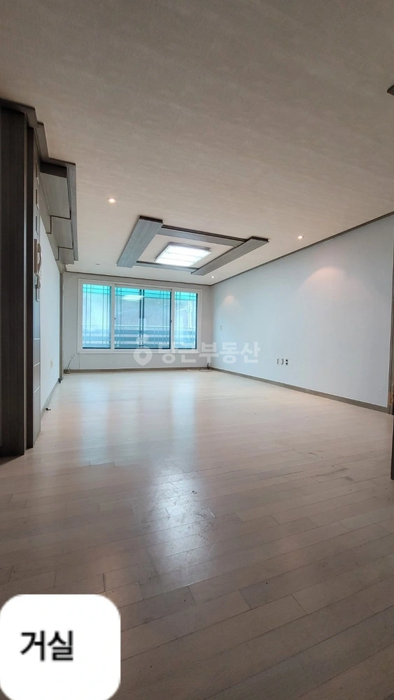 경기도 광주시 장지동 빌라(투룸 이상) 사진 1