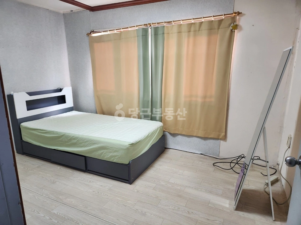 대전광역시 대덕구 읍내동 빌라(투룸 이상) 사진 1