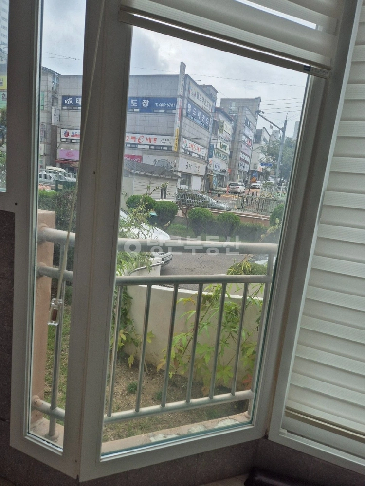 경상북도 구미시 오태동 아파트 사진 1