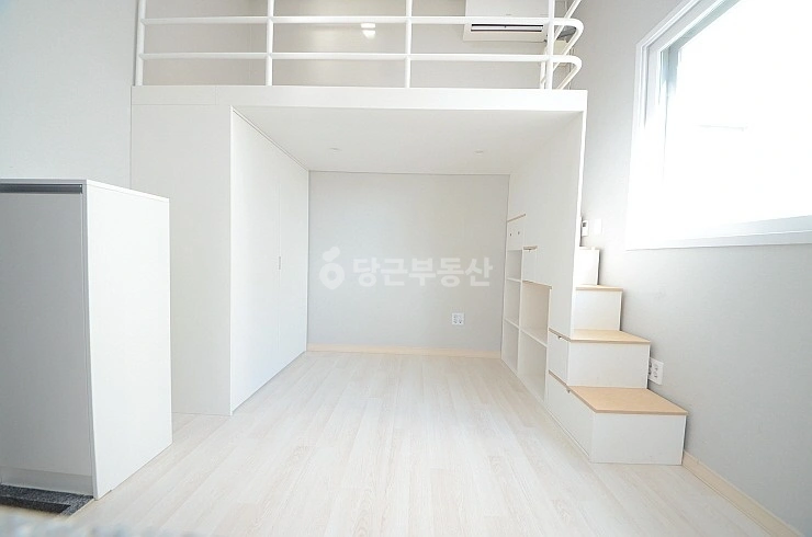 인천광역시 부평구 부평동 원룸 사진 1