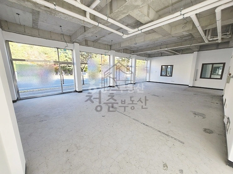 대전광역시 유성구 원신흥동 상가 사진 1