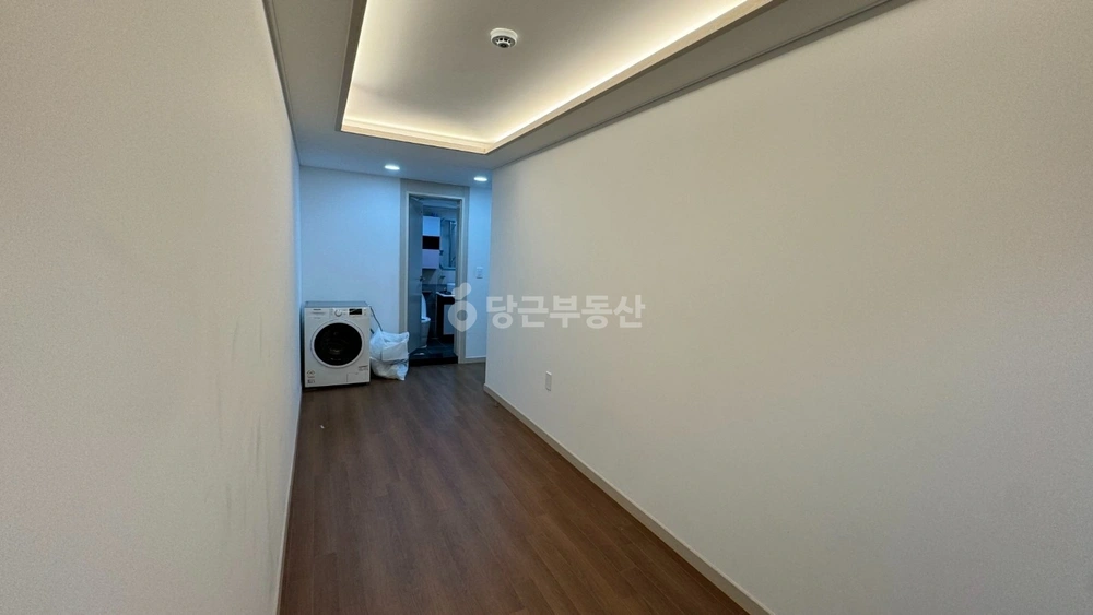 인천광역시 미추홀구 도화동 오피스텔 사진 1