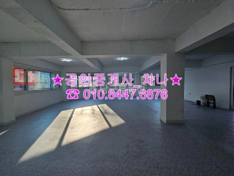 대구광역시 남구 봉덕동 상가 사진 1