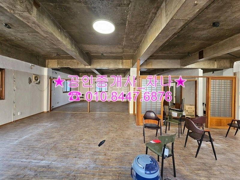대구광역시 남구 대명동 상가 사진 1