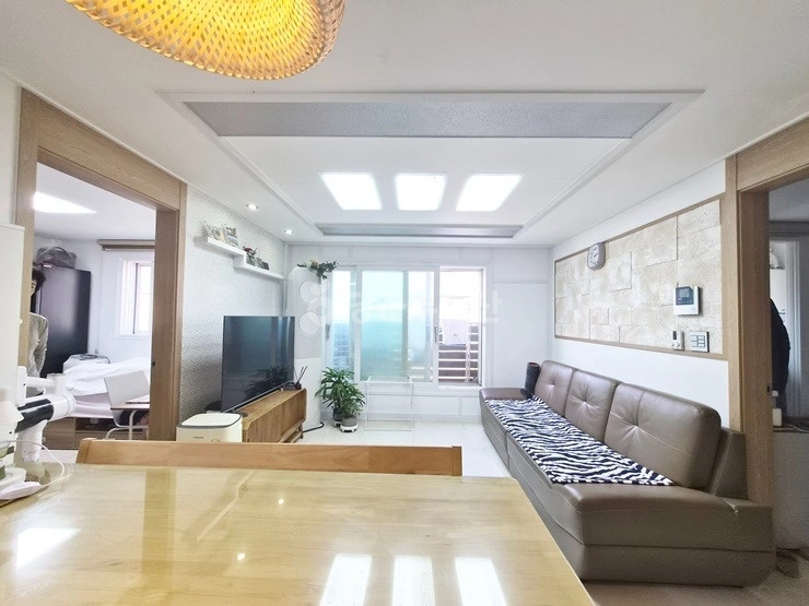 인천광역시 검단구 당하동 빌라(투룸 이상) 사진 1
