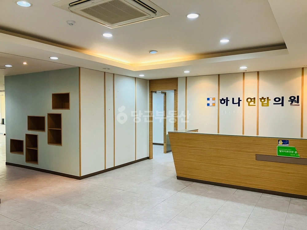 경상남도 진주시 하대동 상가 사진 1