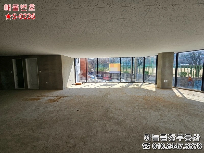 대구광역시 수성구 지산동 상가 사진 1