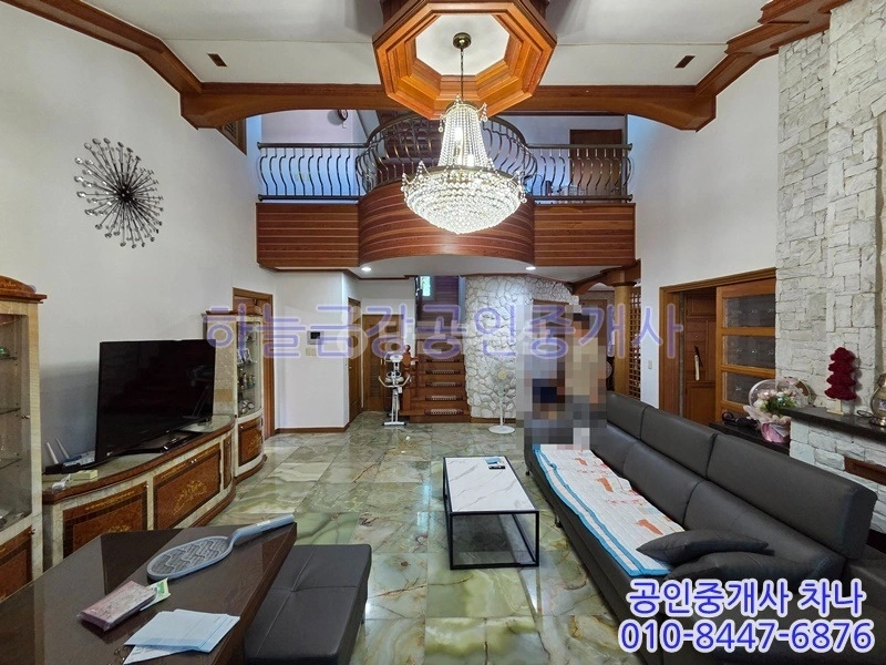 대구광역시 수성구 지산동 단독/전원주택 사진 1