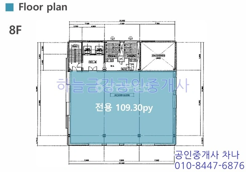 대구광역시 수성구 범어동 사무실 사진 1