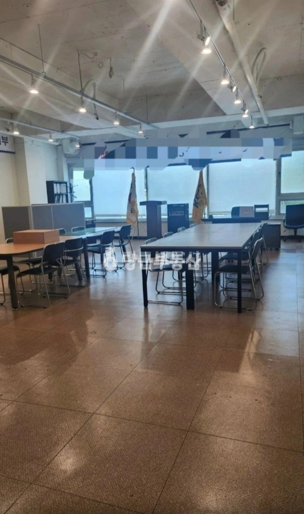인천광역시 영종구 운서동 상가 사진 1