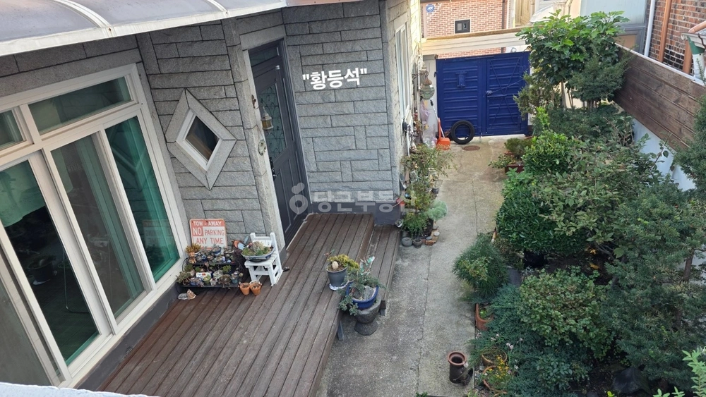 전북특별자치도 군산시 경장동 단독/전원주택 사진 1