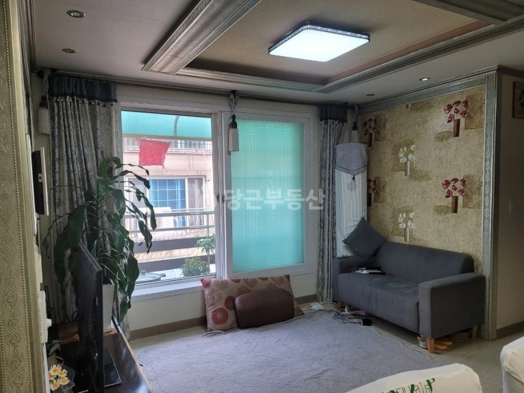 경기도 부천시 원미구 역곡동 빌라(투룸 이상) 사진 1
