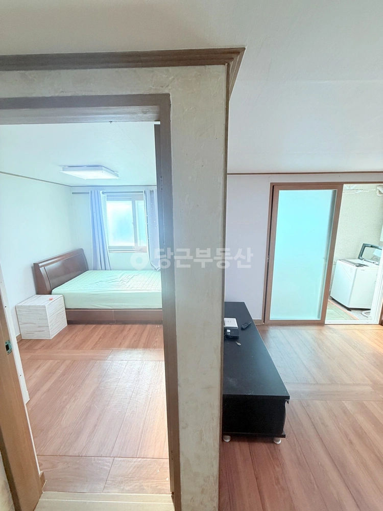 전북특별자치도 익산시 남중동 빌라(투룸 이상) 사진 1