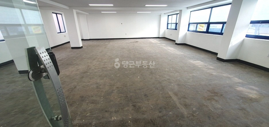 서울특별시 강서구 화곡동 상가 사진 1