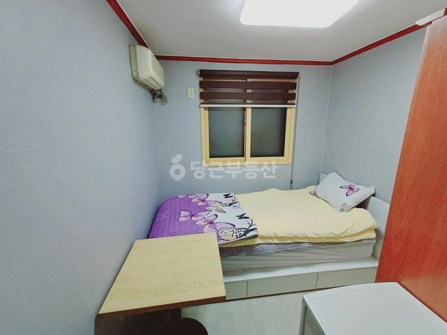서울특별시 관악구 신림동 원룸 사진 1