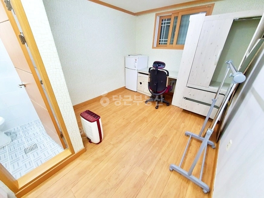서울특별시 관악구 신림동 원룸 사진 1