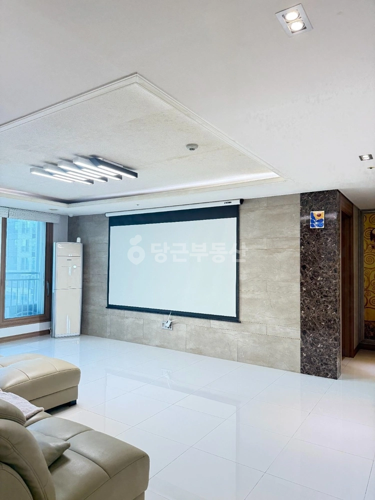 경상북도 포항시 북구 양덕동 아파트 사진 1
