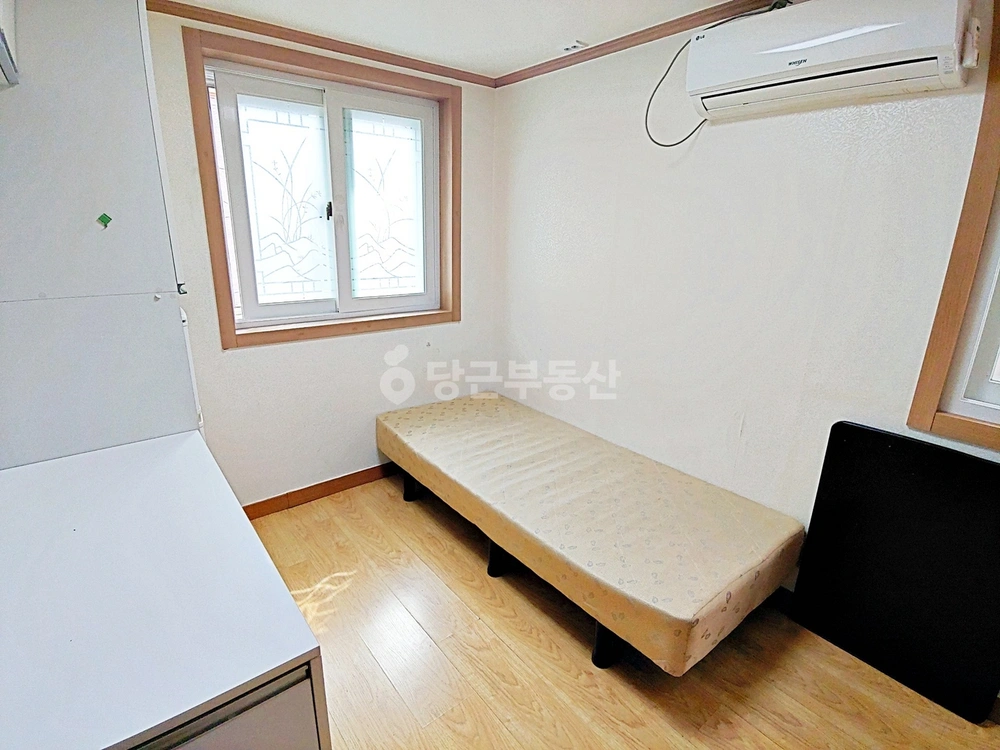 서울특별시 관악구 신림동 원룸 사진 1