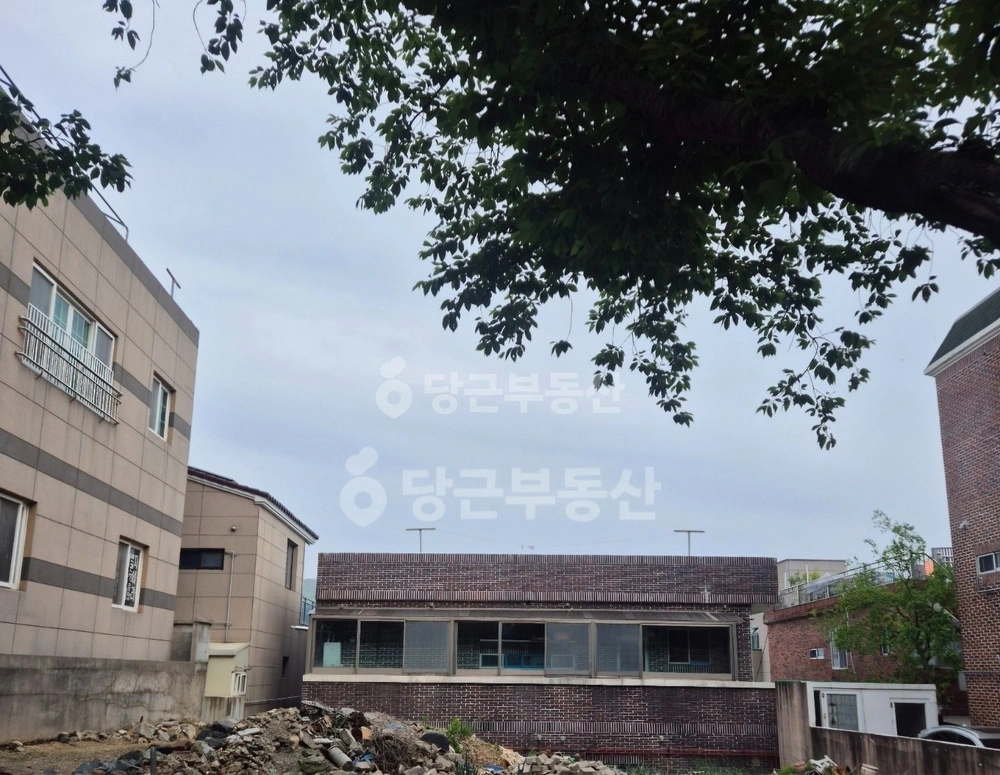 경상남도 양산시 물금읍 토지 사진 1